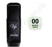 Vip Vernis Semi-Permanent Magic India 00 10 Ml