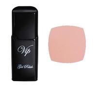 Vip Vernis Semi Permanent Mendosa 067 10 Ml