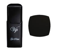 Vip Vernis Semi Permanent Paranà 038 10 Ml