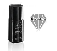 Vip Vernis Semi-Permanent Poker Diamond 10ml