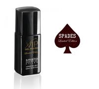Vip Vernis Semi-Permanent Poker Spades 10ml