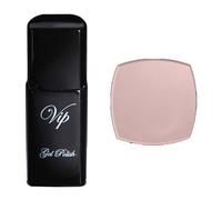 Vip Vernis Semi Permanent Prague 026 10 Ml