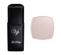 Vip Vernis Semi-Permanent Shangai 022 10 Ml