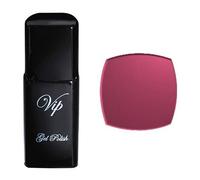 Vip Vernis Semi Permanent Sidney 017 10 Ml