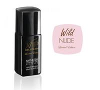 Vip Vernis Semi-Permanent Stay Naked Wild Nude 10ml