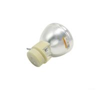 VIP190 0,8 E20.9 Ampoule de lampe de projecteur pour Acer, luminosité longue durée de vie, ampoule de rechange professionnelle (330/1.0 E20.9)