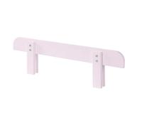 Vipack Barrire De Scurit Pour Lit Enfant Kiddy 90cm Rose
