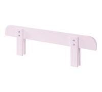 Vipack Barrière de sécurité pour Lit enfant kiddy 90cm Rose Rose G