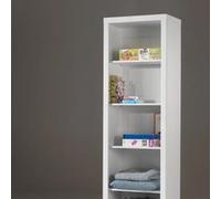 Vipack Bibliothèque Robin G