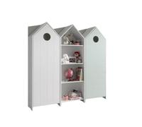 Vipack Vipack blanc