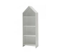Vipack casami armoire ouverte