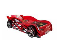 Vipack Night Speeder CARBED *