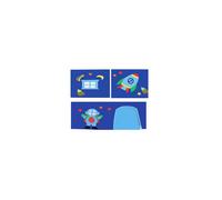 Vipack Housse Astro
