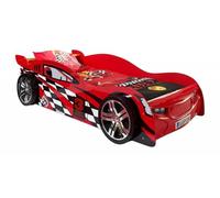 Vipack Night Speeder CARBED *