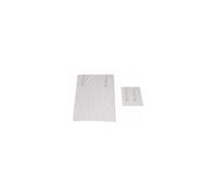 Vipack Noah Set De Housses