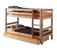 Vipack vipack beige