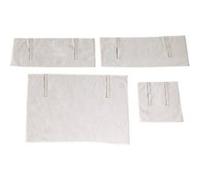 Vipack Charlotte Set De Housses