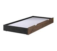 Vipack Tiroir Gigogne pour Lit Simple Alex G