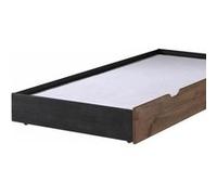 Vipack Tiroir Gigogne pour Lit Simple Alex G