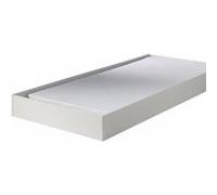 Vipack Tiroir Gigogne pour Lit Simple Lara