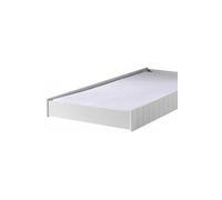Vipack Tiroir Gigogne pour Lit Simple Robin