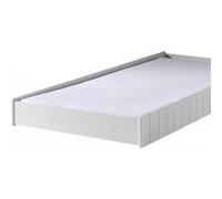 Vipack Tiroir Gigogne pour Lit Simple Robin