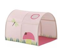 Vipack Tunnel de lit Spring pour lit Pino