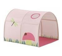 Vipack Tunnel de lit Spring pour lit Pino