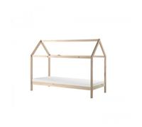 Vipack vipack beige