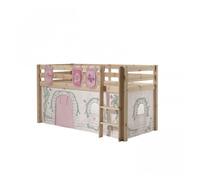 Vipack vipack beige