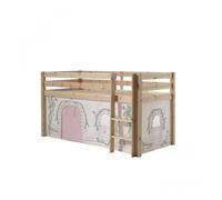 Vipack vipack beige