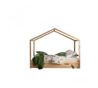Vipack vipack beige