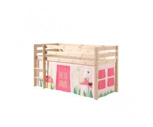 Vipack vipack beige