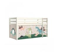 Vipack vipack blanc
