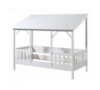 Vipack vipack blanc