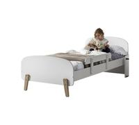 Vipack vipack blanc