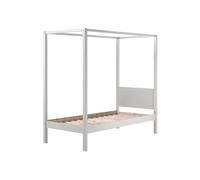 Vipack vipack blanc