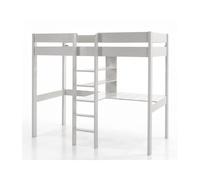 Vipack vipack blanc