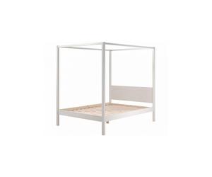 Vipack vipack blanc