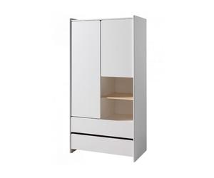 Vipack vipack blanc