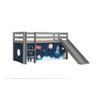 Vipack vipack bleu