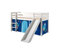 Vipack vipack bleu