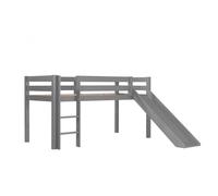 Vipack vipack gris