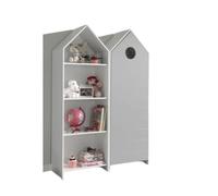 Vipack vipack gris