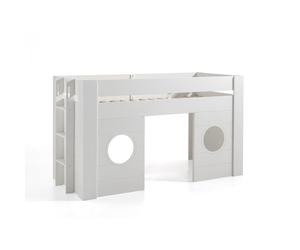 Vipack vipack gris