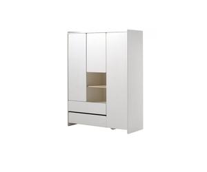 Vipack vipack marron