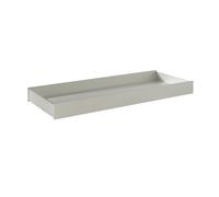 Vipack Tiroir pour Lit Gigogne en Bois London (Pls Coloris) - LDRB9014
