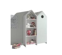 Vipack vipack rose