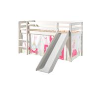 Vipack vipack rose