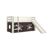 Vipack vipack rouge
